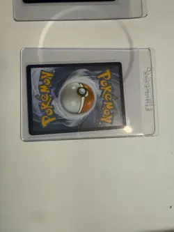 Pokemon TCG Rosa's Encouragement Full Art Foil Trainer Lot (2 Cards, English) - Image 4