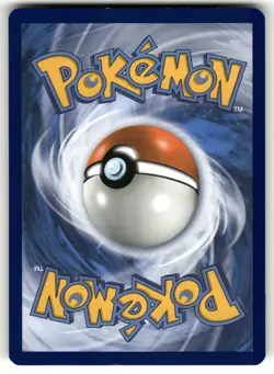 Celebi - SM224 SM Promos NM- Pokemon Card TCG - Image 2
