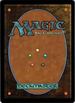 Scheming Silvertongue 99 Rare Secrets of Strixhaven Magic: The Gathering NM - Image 2