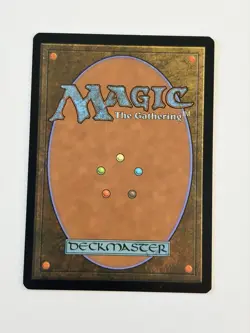 Serra Ascendant - Chinese - MTG M11 - Image 2