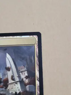 MTG Guildmages' Forum Guilds of Ravnica 250/259 Regular Rare - Image 4