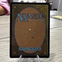 Steelshaper's Gift #59 (NM) Commander Masters CMM Magic MTG - Image 2
