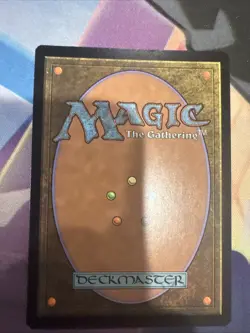 Master Biomancer Commander 2021 Regular Magic The Gathering - Image 2