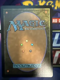[1x] Chandra, Flame's Catalyst - Foil Near Mint, English Secret Lair MTG Magic - Image 2