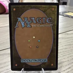 Dockside Extortionist - MTG ATLA Eternal (TLE 028) - Borderless FOIL - Image 2