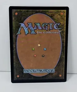 Deranged Hermit - Magic The Gathering MTG - Urza's Legacy! - Image 3