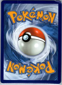 Pikachu V SWSH143 - Celebrations Black Star Promo - Pokemon Card - NM - Image 2