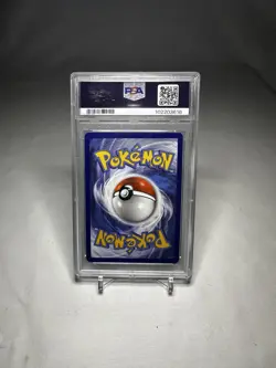 Duraludon VMAX 219/203 PSA 10 Pokemon TCG Evolving Skies Ultra Rare - Image 2