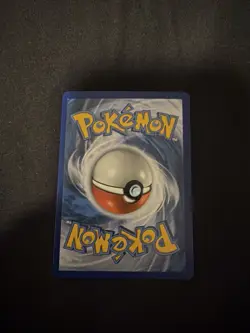 Charizard GX SM60 Black Star Promo Holo 250 HP English Pokemon TCG Card - Image 3