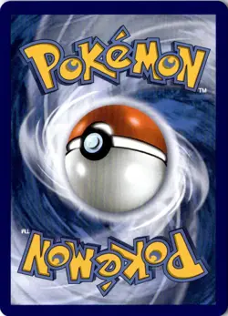 Jacinthe 110/088 Ultra Rare Perfect Order Pokemon Holo Near Mint - Image 2