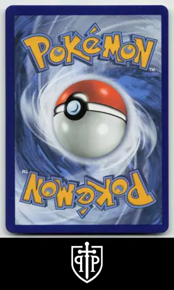 Pokemon - Volcanion XY185 XY Promo - Holo Promo - NM - Image 2