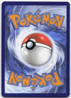 Archaludon ex 224/191 Ultra Rare Surging Sparks Pokemon Near Mint - Image 2