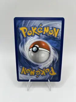 Night Stretcher 251/191 Hyper Rare Surging Sparks Pokemon Holo Near Mint - Image 2