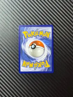 Pokemon TCG - Drasna Ultra Rare 231/191 Surging Sparks - Image 2