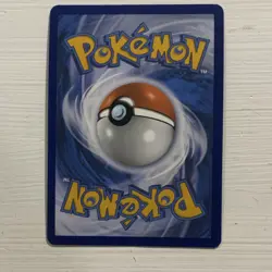 Pokemon Chien-Pao ex Paldea Evolved Full Art Holo 261/193 Basic 220 HP English - Image 2