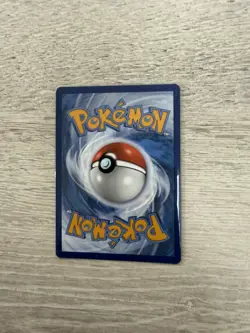 Pokemon TCG- Groudon - IR - 199/182 - Paradox Rift - Mint - Image 2