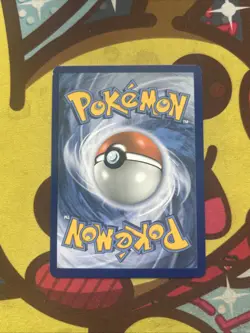Pokemon Pikachu 28/73 - Non Holo - SM Shining Legends - Excellent - Image 2