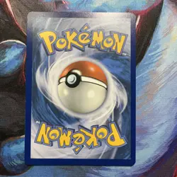 Flapple 210/191 Surging Sparks Holo Illustration Rare Full Art Pokemon TCG NM - Image 2
