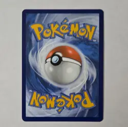 Pokemon TCG Archaludon ex 241/191 SV08 Surging Sparks IR Holo Eng 300HP - Image 2