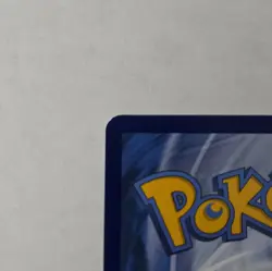 Pokemon TCG Archaludon ex 241/191 SV08 Surging Sparks IR Holo Eng 300HP - Image 3