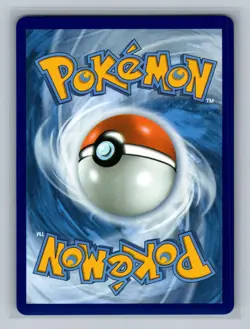 Iono's Wattrel 231/217 Illustration Rare Ascended Heroes Pokemon NM - Image 2