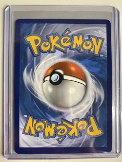 Starmie V TG13/TG30 Pokemon TCG Astral Radiance Trainer Gallery Full Art NM - Image 4