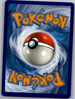 Ditto V 050/072 Shining Fates - Pokemon Card - NM - Image 2