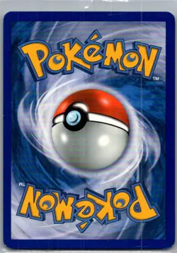 Samurott 31/114 Holo Black and White - Pokemon Card - NM - Image 2