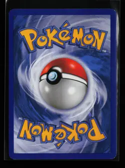 Kakuna 32/95 Uncommon Reverse Holo Unleashed Pokemon Card - Image 2