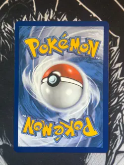 Deoxys VSTAR SWSH268 SWSH: Sword & Shield Promo Cards Holo - Image 2
