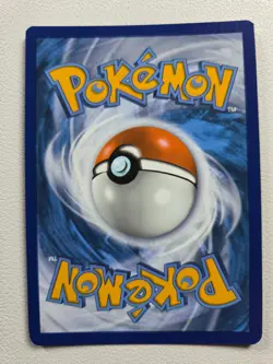 Snorlax - SWSH119 SWSH: Sword & Shield Promo Cards NM - Image 2