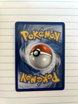 Random Receiver - 138/135 - Pokemon Plasma Storm Black White Secret Rare Card NM - Image 2