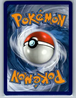 Tyranitar V Holo Promo SWSH: Sword & Shield Promo Cards SWSH109 NM - Image 2