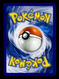 Flaaffy - (Prerelease) Promo SWSH: Sword & Shield Promo Cards SWSH122 NM - Image 2