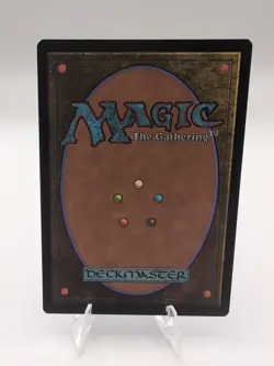 MTG Magic the Gathering - Master Transmuter The List Reprints Regular NM/M - Image 3