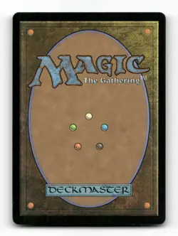 Shalai and Hallar Commander: March of the Machine #10 Mythic - Image 2