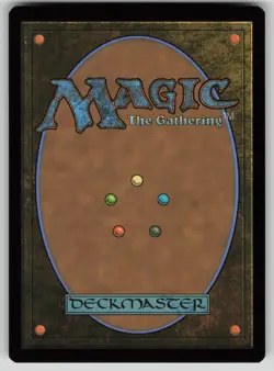 Monastery Mentor Normal M Commander: Tarkir: Dragonstorm 125 NM - Image 2