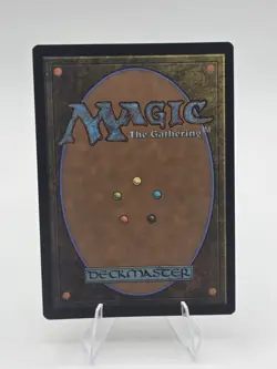Black Market Connections Commander: the Lost Caverns of Ixalan Regular - Image 2
