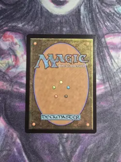 Dragon Mage Jumpstart 2022 Regular - Image 2