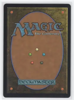 #356 2025 Magic Aetherdrift Vnwxt, Verbose Host Rare - Image 2