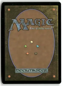 Guildmages' Forum Regular R Guilds of Ravnica 250 NM - Image 2