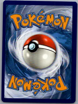 Polteageist SV053/SV122 Shining Fates: Shiny Vault - Pokemon Card - NM - Image 2