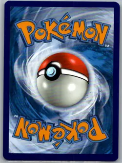 Falinks SV074/SV122 Shining Fates: Shiny Vault - Pokemon Card - NM - Image 2