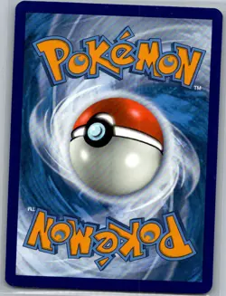 Barraskewda SV032/SV122 Shining Fates: Shiny Vault - Pokemon Card - NM - Image 2