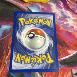 Pokemon TCG Pinsir 24/92 EX Legend Maker Holo Stamped Card NM - Image 5