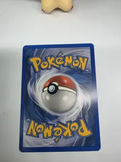 Pokemon TCG - Tangela Legend Maker 44/92 NM - Image 4