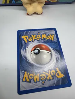 Pokemon TCG - Tangela Legend Maker 44/92 NM - Image 5