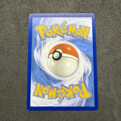 Team Rocket's Dugtrio 239/217 Me: Ascended Heroes Holo Illustration Rare Pokemon - Image 2