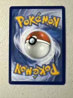 Shuckle 136/132 Illustration Rare Mega Evolution Pokemon Holo Near Mint - Image 2