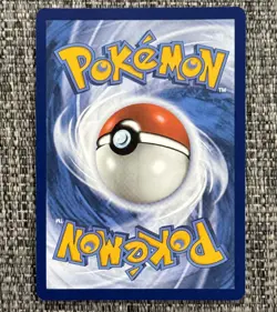 Kirlia 212/198 Illustration Rare Pokemon Scarlet & Violet Eng NM/M - Image 2